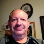 Joe Levin - @coachjoe285 - Instagram