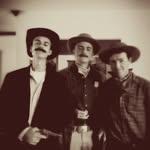 Joe Levin - @joelevin12 - Instagram