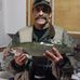 Joe Levin - Facebook