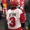Joe Levin - @joelevin - TikTok