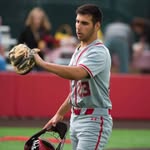 Joe Levin - @joe_lev - Instagram