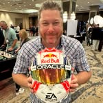Joe Levin - @levin_joe - Instagram