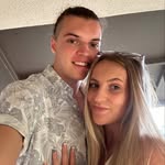 Joe Le’Vin - @joelevinn - Instagram