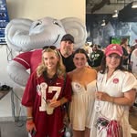 Joe Levin - @joel3364 - Instagram