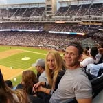 Joe Levine - @levinejoe - Instagram