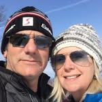 Joe Levine - @joelevine68 - Instagram