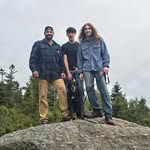 Joe Levine - @joe.levine.77 - Instagram