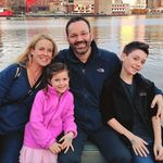 Joe Levine - @joe.levine.161 - Instagram
