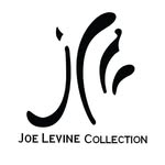 Joe Levine Collection Youth Page - @joelevinecollection_youth - Instagram