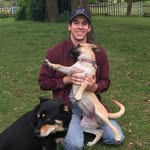 Joe Levinson - @joe_levinson - Instagram