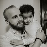 Joe Nelson - @joe_levinas - Instagram