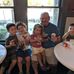 Joe S Levin - Facebook