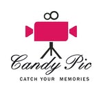 Joelevin - @candy_pic_studio - Instagram