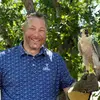 joelevin - @dad.life31 - TikTok