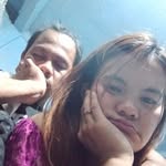 Joelevin Materbonia Basto Jr. - @joelevinbasto - Instagram