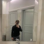 joelevinci - @joelevinci2 - Instagram