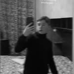 joelevinci - @joele_vinci4 - Instagram