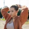 Joelle Levine - @joellelevine - TikTok