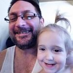 Joseph B Levine - @joelevin2002 - Instagram