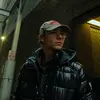 Joseph Levins - @joe_levins - TikTok
