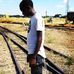 Levin Joe - Facebook
