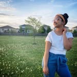 Levinnia Joe - @joelevinnia - Instagram