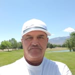 Joe Eddie Leyba - @joethepro1975 - Instagram