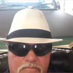 Joe Eddie Leyba - @joeeddieleyba - Instagram