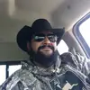 Joe leyba - @jose_leyba0 - TikTok