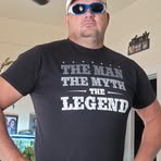 Joe Leyba - Facebook