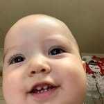 Joe Leyba - @joe.leyba.98 - Instagram