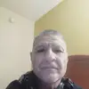 Joe Leyba - @joe.leyba4 - TikTok
