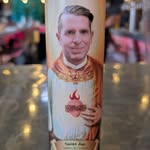 Joe Leyba - @joeleyba - Instagram