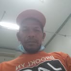 Joe Leyba Sumayang - Facebook