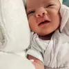 Joel Leyba - @joel.leyba3 - TikTok