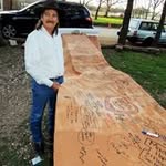 joeleyba - @joeleyba5635 - Instagram
