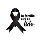 Joelito Leyba - Facebook