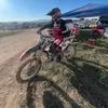 Joey Leyba - @joeyleyba24 - TikTok