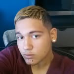 Joseph Anthony - @joe_leyba - Instagram