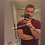 Joseph Leyba - @joeleyba_ - Instagram