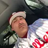 west13 - @joeyleyba3 - TikTok