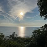 Joe Licari - @joelicari1005 - Instagram