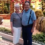 Joe Licari - @jjauto70 - Instagram