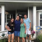 Joe Licari - @licari_28 - Instagram