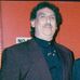 Joe Licari - Facebook