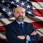 Joe Licari - @my_agent_joe - Instagram