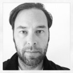 Joe Licari - @licarijoe - Instagram