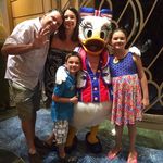 Joe Licari - @joelicarinyc - Instagram