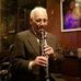 Joe Licari - Facebook