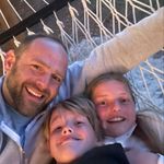 Joe Licari - @liiijoe - Instagram